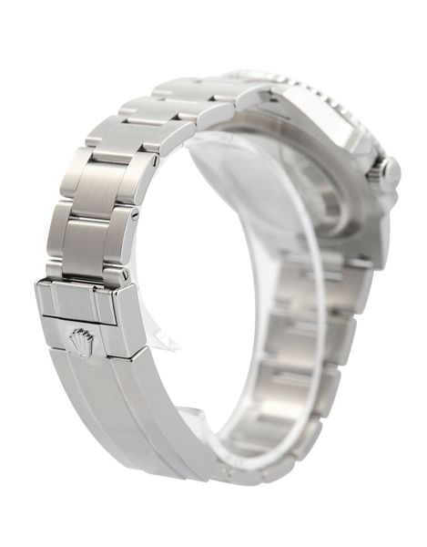 Rolex Submariner 126610 LN